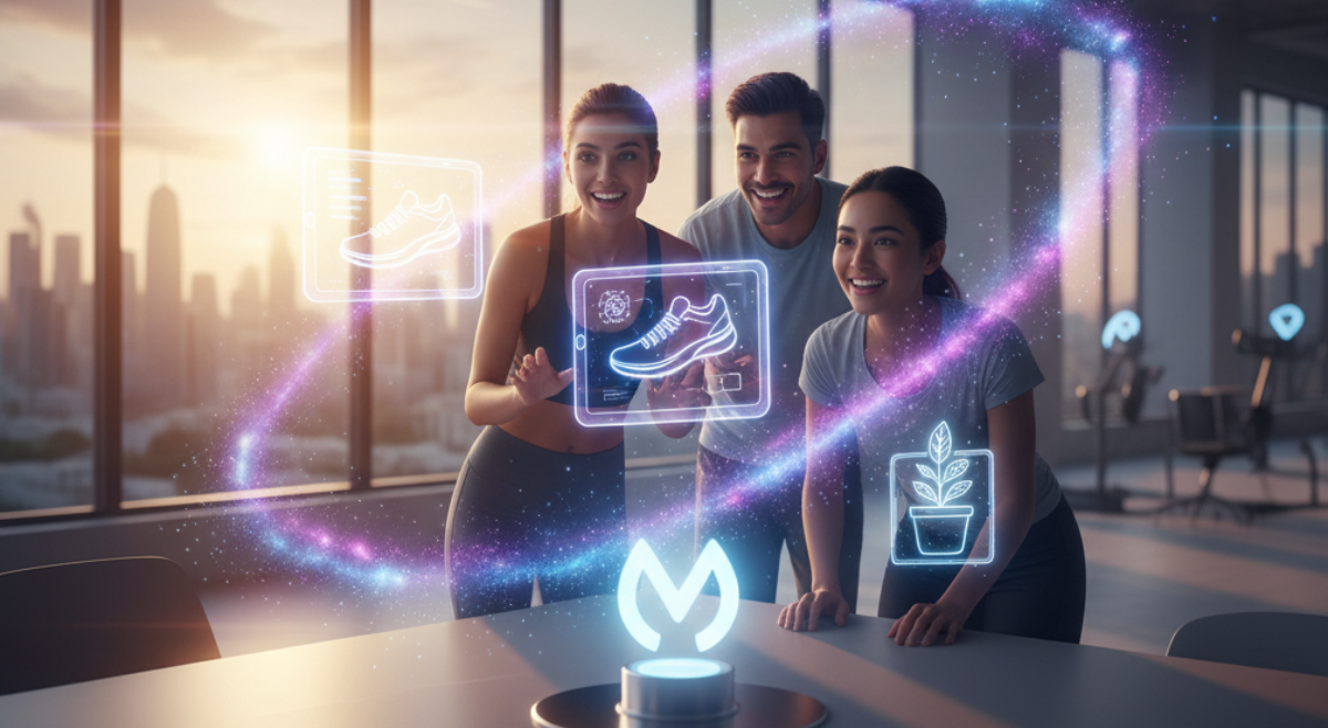 Marselous.com | Marvelous Staff's Picks Products