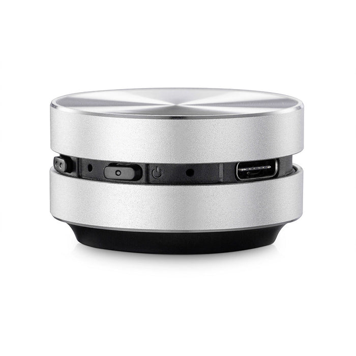 Portable Bone Sound Speaker