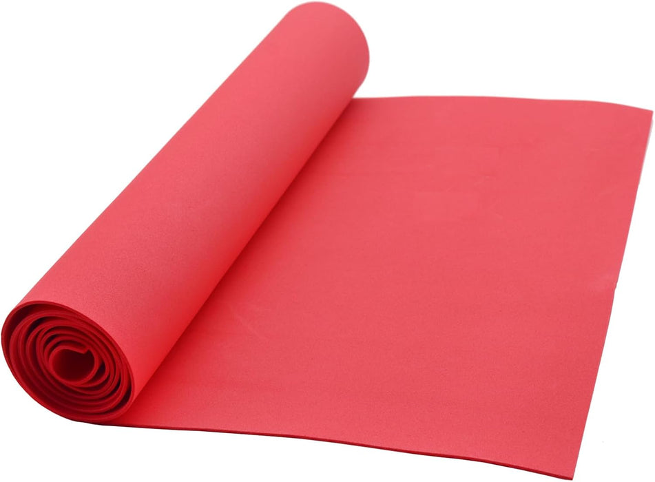 Versatile Resistance Bands Set