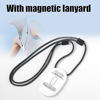 TechGO - Mini 4K Action Cam