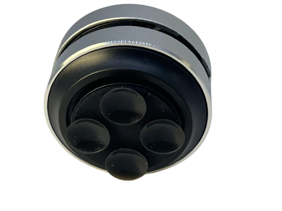 Portable Bone Sound Speaker