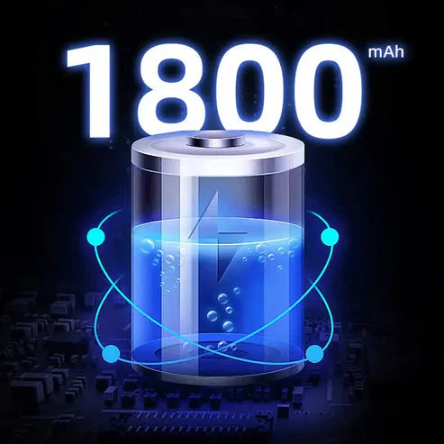 Marks Toothbrush UV Cleaner | Smart Hygiene Reinvented