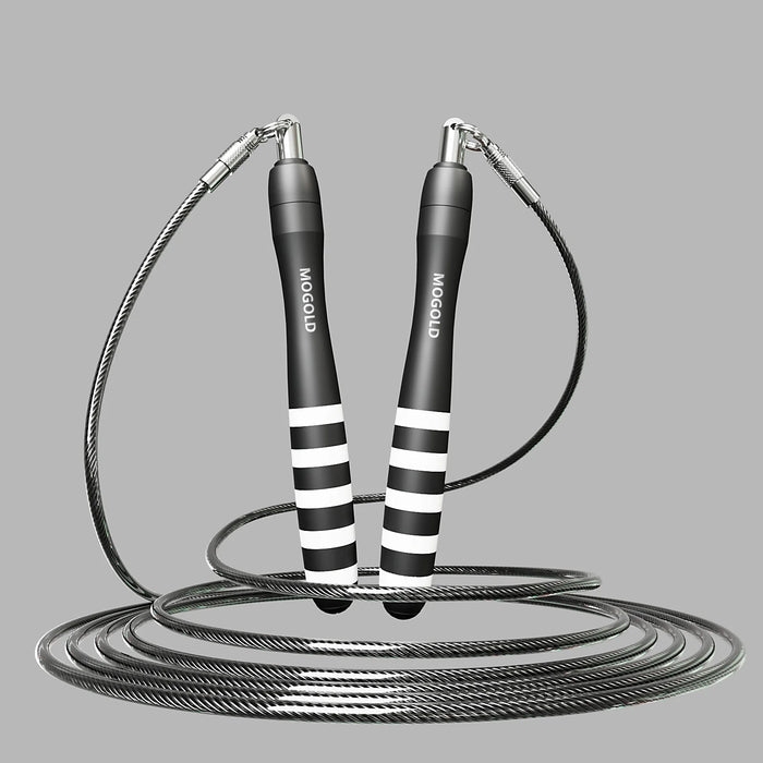 Professional Crossfit Performance Fitness Jump Rope