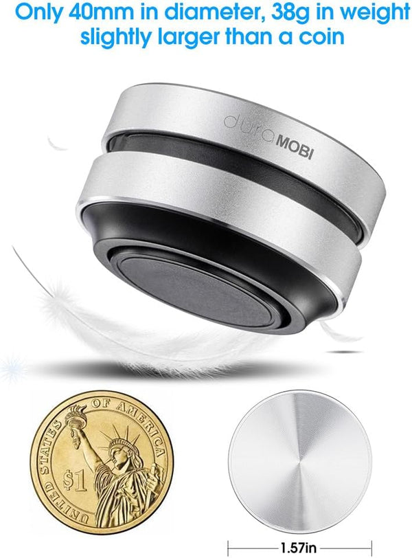 Portable Bone Sound Speaker