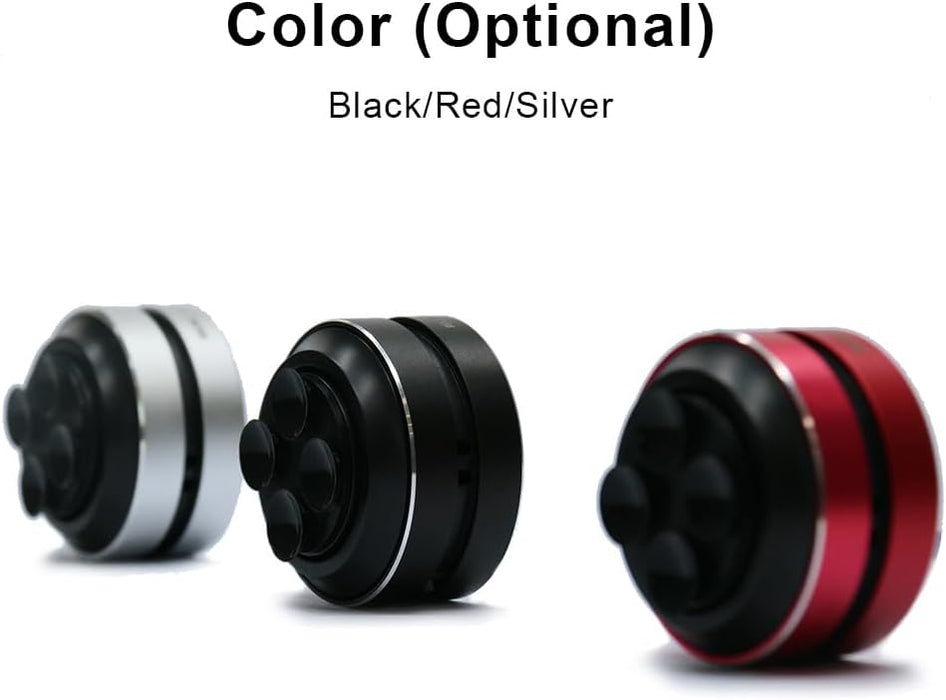 Portable Bone Sound Speaker