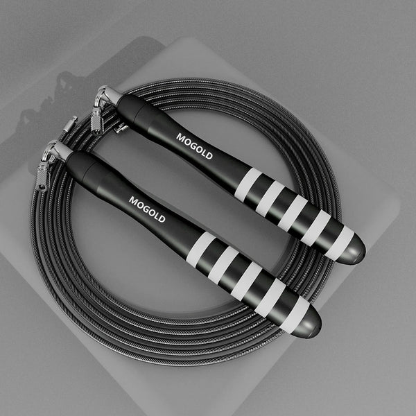 Performance Fitness Jump Rope